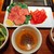 恵比寿焼肉　kintan - 料理写真:
