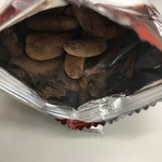 セブンイレブン - 料理写真: