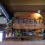 TREnTA - 