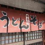 Inenoya - 