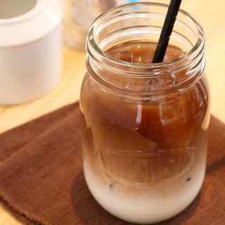 食パン専門店 デアイ・ザ・ベーカリー_2