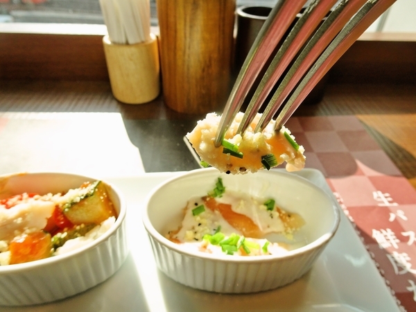 鎌倉パスタ ピオレ明石店 山陽明石 パスタ 食べログ