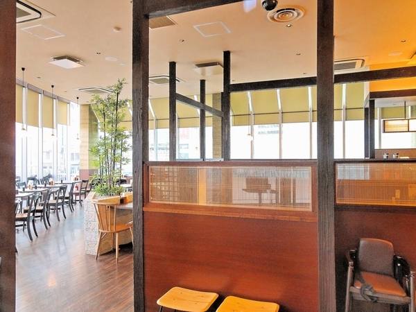 鎌倉パスタ ピオレ明石店 山陽明石 パスタ 食べログ