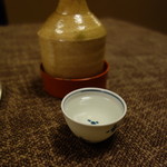 招福樓 本店 - 松の司 楽（滋賀）