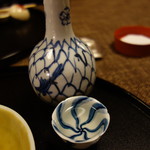 招福樓 - ゴールド加茂鶴（広島）