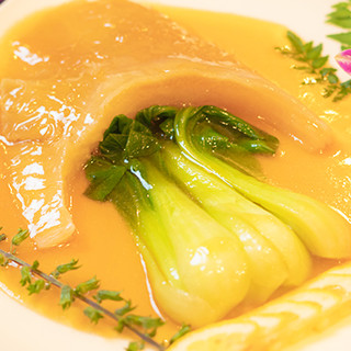 難波でおすすめの美味しい中華料理 すべて をご紹介 食べログ 難波でおすすめの美味しい中華料理 すべて をご紹介 食べログ