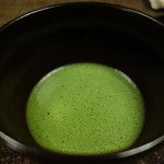 Shofuku Ro - 抹茶