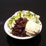 六三 - 料理写真: