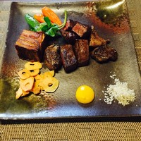 ぼたん亭 - 