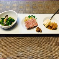 ぼたん亭 - 