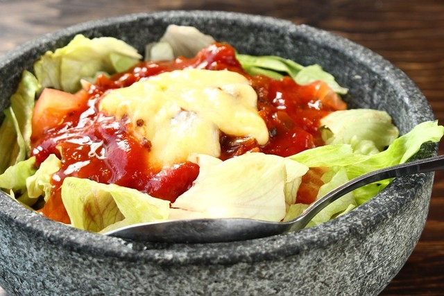 キッチン がっぱい 旧店名 居酒屋 がっぱい 北新川 居酒屋 食べログ キッチン がっぱい 旧店名 居酒屋 がっぱい 北新川 居酒屋 食べログ