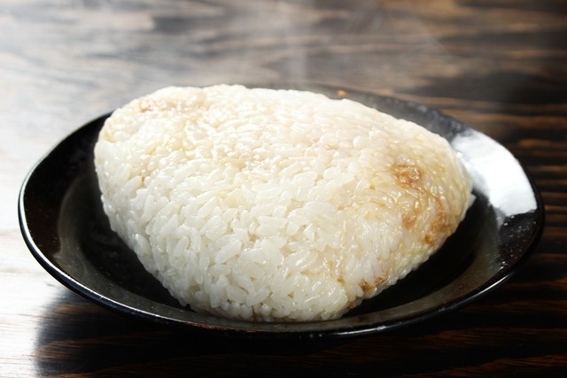 キッチン がっぱい 旧店名 居酒屋 がっぱい 北新川 居酒屋 食べログ キッチン がっぱい 旧店名 居酒屋 がっぱい 北新川 居酒屋 食べログ