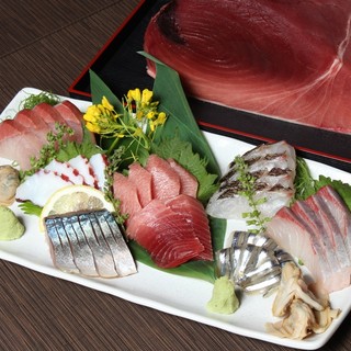 [selection Course] Enjoy dishes made with luxurious fresh Kyushu ingredients