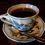 フローレンス - 珈琲