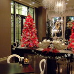 マンジャーレ 伊勢山 - 