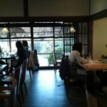 Restaurant Watabe - 