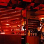 東京へぎそば 匠 四谷三丁目店