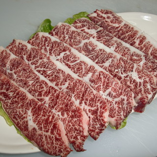 萩之茶屋鶴一_0