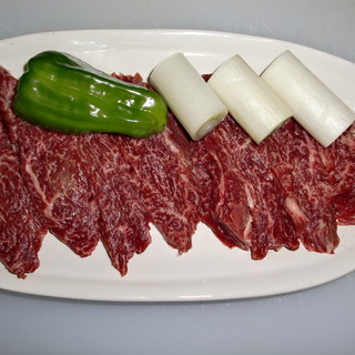 萩之茶屋鶴一_1