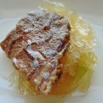 広東料理 センス - 