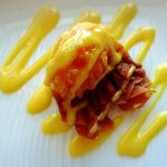 広東料理 センス - 