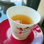 広東料理 センス - 