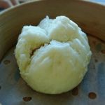 広東料理 センス - 