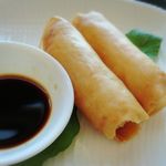 広東料理 センス - 