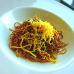 広東料理 センス - 