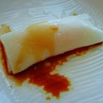 広東料理 センス - 