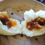 広東料理 センス - 