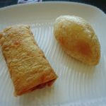 広東料理 センス - 