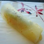 広東料理 センス - 