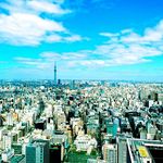 広東料理 センス - 