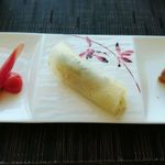 広東料理 センス - 