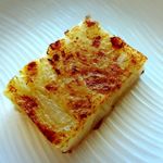 広東料理 センス - 