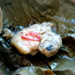 広東料理 センス - 