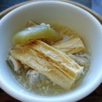 広東料理 センス - 