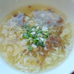 広東料理 センス - 