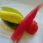 広東料理 センス - 