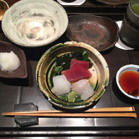 すぎ村 - 