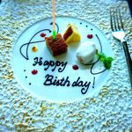 広東料理 センス - 