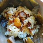 広東料理 センス - 