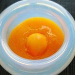 広東料理 センス - 