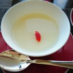 広東料理 センス - 