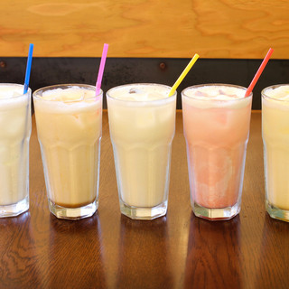 スープカレー ビリーブ_0