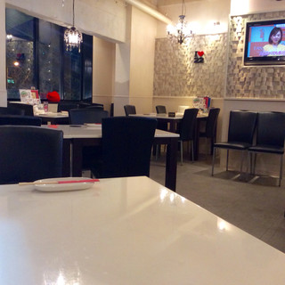 たこやき風風_2