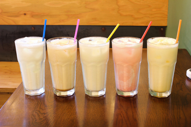 スープカレー ビリーブ（スープカレー BELIEVE） - 帯広（スープカレー）の写真