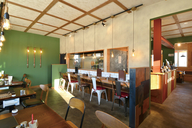 スープカレー ビリーブ（スープカレー BELIEVE） - 帯広（スープカレー）の写真