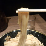 六厘舎 TOKYO - 麺